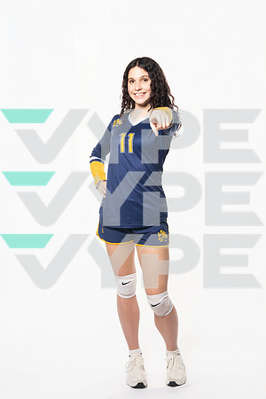 WESTBURY_VOLEYBALL_0623-(GUEVARA)