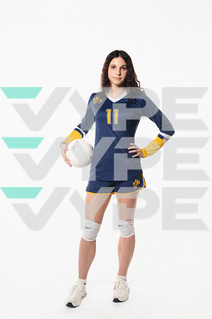 WESTBURY_VOLEYBALL_0626-(GUEVARA)