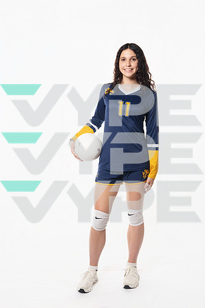 WESTBURY_VOLEYBALL_0625-(GUEVARA)