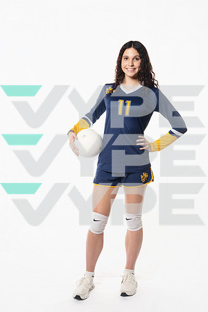 WESTBURY_VOLEYBALL_0627-(GUEVARA)