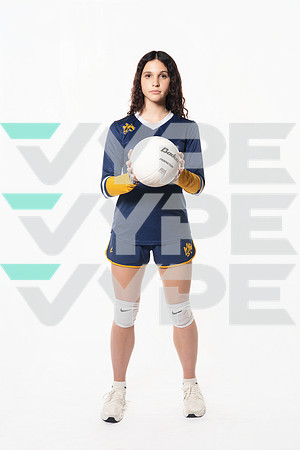 WESTBURY_VOLEYBALL_0628-(GUEVARA)