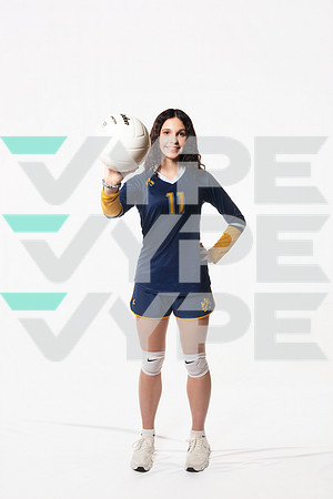 WESTBURY_VOLEYBALL_0630-(GUEVARA)