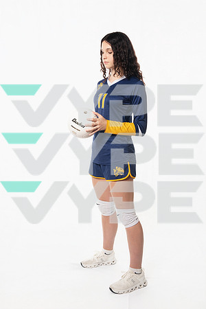 WESTBURY_VOLEYBALL_0629-(GUEVARA)