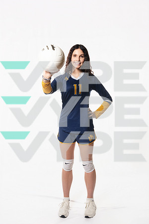 WESTBURY_VOLEYBALL_0631-(GUEVARA)