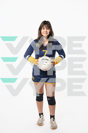 WESTBURY_VOLEYBALL_0635-(GUEVARA)