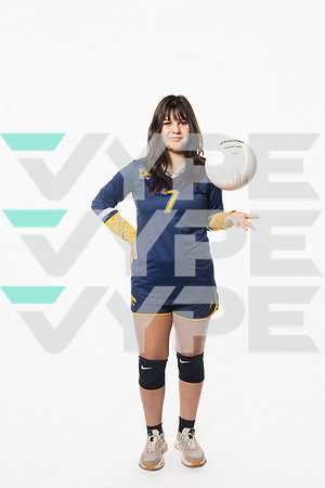 WESTBURY_VOLEYBALL_0636-(GUEVARA)