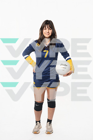 WESTBURY_VOLEYBALL_0634-(GUEVARA)