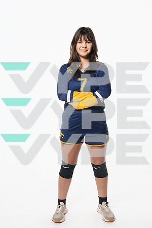 WESTBURY_VOLEYBALL_0637-(GUEVARA)
