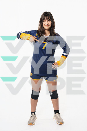 WESTBURY_VOLEYBALL_0638-(GUEVARA)