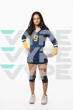 WESTBURY_VOLEYBALL_0641-(GUEVARA)