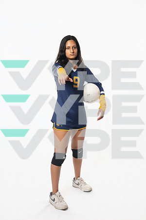 WESTBURY_VOLEYBALL_0645-(GUEVARA)