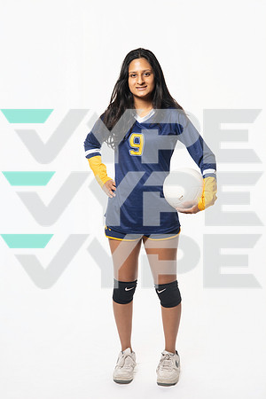 WESTBURY_VOLEYBALL_0642-(GUEVARA)
