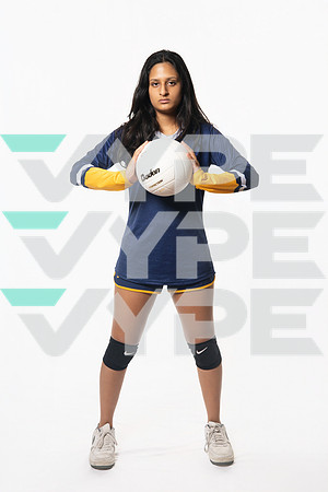 WESTBURY_VOLEYBALL_0646-(GUEVARA)