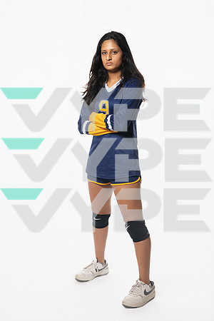 WESTBURY_VOLEYBALL_0647-(GUEVARA)