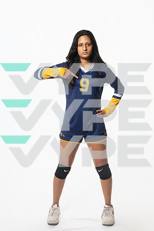 WESTBURY_VOLEYBALL_0649-(GUEVARA)