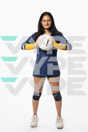 WESTBURY_VOLEYBALL_0650-(GUEVARA)