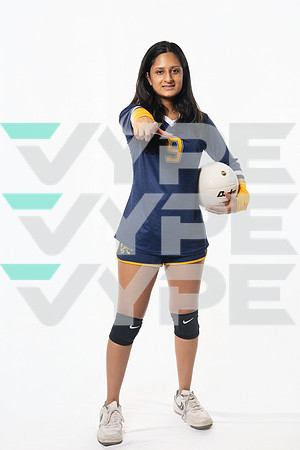 WESTBURY_VOLEYBALL_0651-(GUEVARA)