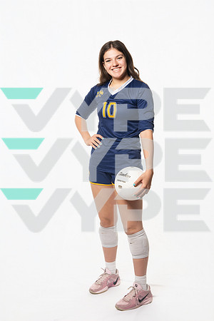 WESTBURY_VOLEYBALL_0652-(GUEVARA)