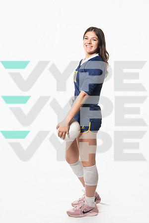 WESTBURY_VOLEYBALL_0653-(GUEVARA)