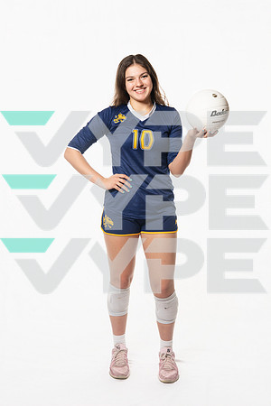 WESTBURY_VOLEYBALL_0654-(GUEVARA)