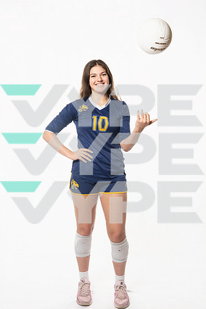 WESTBURY_VOLEYBALL_0655-(GUEVARA)