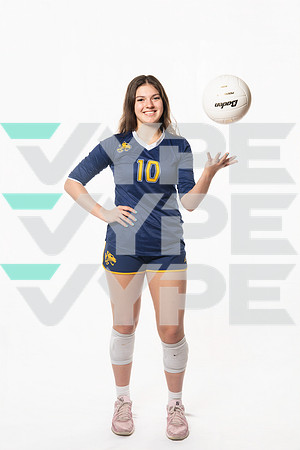 WESTBURY_VOLEYBALL_0656-(GUEVARA)