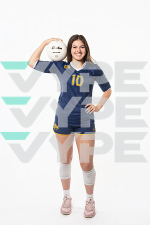 WESTBURY_VOLEYBALL_0657-(GUEVARA)