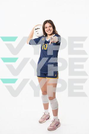 WESTBURY_VOLEYBALL_0658-(GUEVARA)