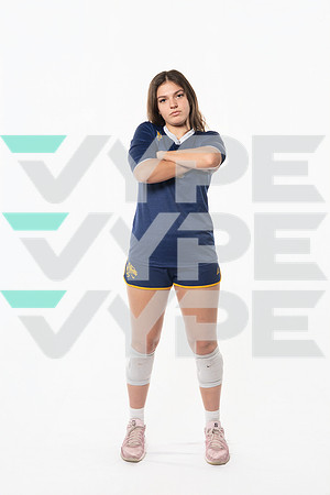 WESTBURY_VOLEYBALL_0659-(GUEVARA)