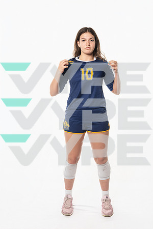 WESTBURY_VOLEYBALL_0660-(GUEVARA)