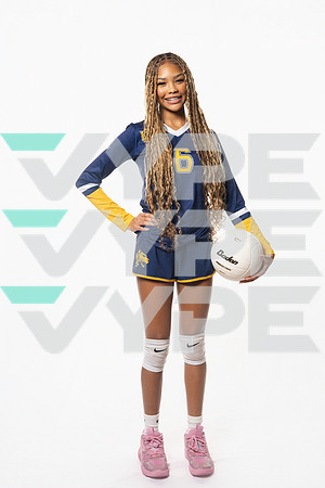 WESTBURY_VOLEYBALL_0661-(GUEVARA)