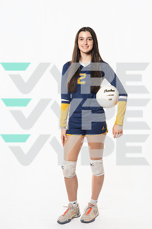 WESTBURY_VOLEYBALL_0669-(GUEVARA)