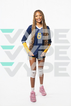 WESTBURY_VOLEYBALL_0667-(GUEVARA)