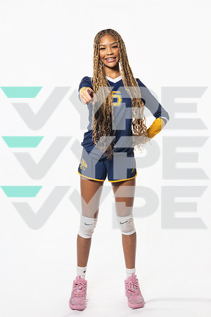WESTBURY_VOLEYBALL_0666-(GUEVARA)