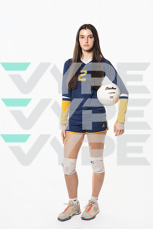 WESTBURY_VOLEYBALL_0670-(GUEVARA)
