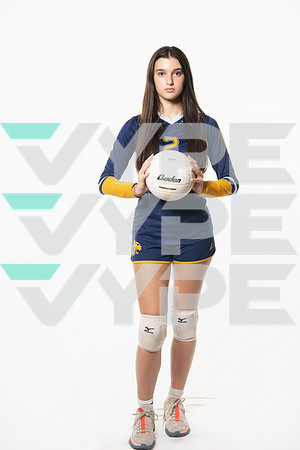 WESTBURY_VOLEYBALL_0671-(GUEVARA)