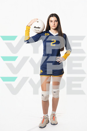 WESTBURY_VOLEYBALL_0672-(GUEVARA)