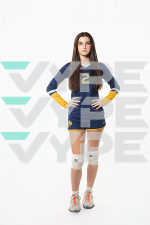WESTBURY_VOLEYBALL_0675-(GUEVARA)