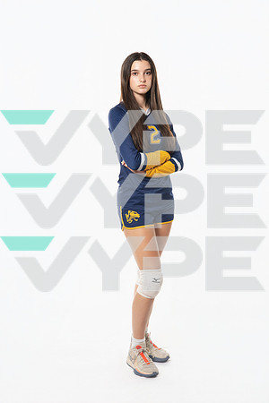 WESTBURY_VOLEYBALL_0676-(GUEVARA)