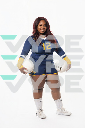 WESTBURY_VOLEYBALL_0678-(GUEVARA)