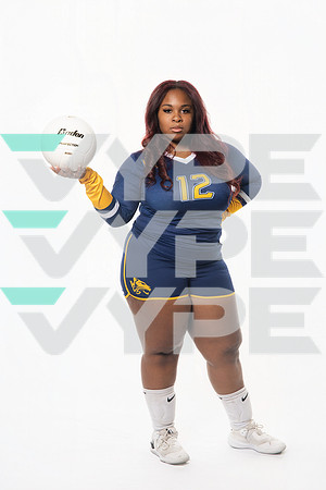 WESTBURY_VOLEYBALL_0680-(GUEVARA)
