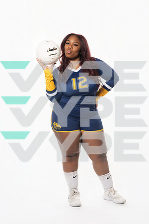 WESTBURY_VOLEYBALL_0682-(GUEVARA)