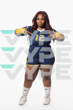 WESTBURY_VOLEYBALL_0685-(GUEVARA)