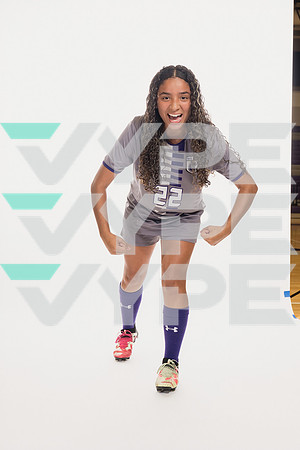 KLEIN CAIN_GSOC-(COLLIER)-00591