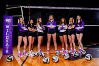 WILLIS_VB-(COLLIER)-4