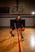 MACARTHUR_GBB_04333-(COLLIER)