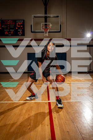 MACARTHUR_GBB_04333-(COLLIER)