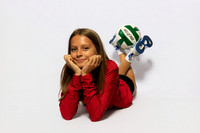 0F9A0132-WOODLANDS_VOLLEYBALL-(BROWN)