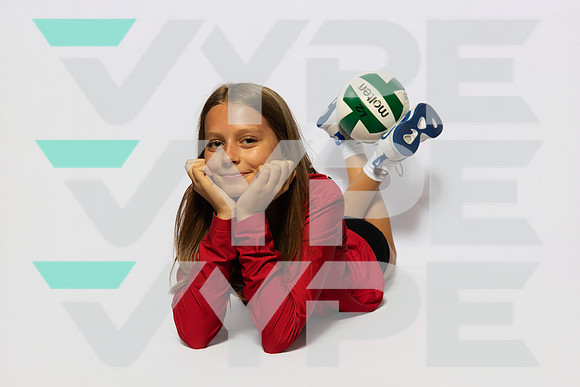 0F9A0132-WOODLANDS_VOLLEYBALL-(BROWN)