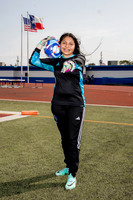 ALDINE_GSOC-(BROWN)-515